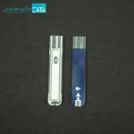 نوار تست قند کلور چک بسته 50 عددی - Image 5