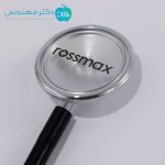 فشارسنج عقربه ای رزمکس - Image 6