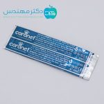 تیغ بیستوری (بسته 100 عددی) برند HI CUT - Image 3