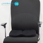 به نشین باراد مدل تن فیت