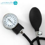 فشارسنج عقربه ای - Image 5