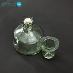 چراغ الکلی - Image 4