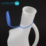 لوله ادرار دربدار - Image 4
