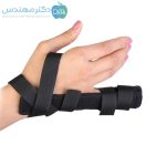 اسپلینت انگشت دست سما طب کد 2019 - Image 3