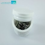 نوار تست قند خون کرسنس - Image 3