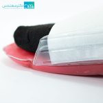 آتروپات کف پا - Image 7