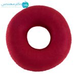 ایرینگ بادی - Image 4