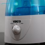 بخور سرد وکتو HQ-602 - Image 5