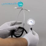 فشارسنج عقربه ای وکتو - Image 10