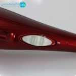 ماساژور دلفینی سه سر - Image 4
