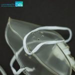 ماسک اکسیژن بزرگسال - Image 3