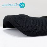 پشتی طبی باراد LS1 - Image 3