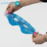 پک سرد و گرم عینکی - Image 10