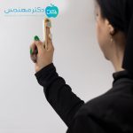 آتل انگشت آماده سما طب کد2017 - Image 5