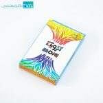 آتروپات زانویی - Image 3