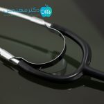 فشارسنج عقربه ای وکتو - Image 9