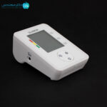 فشارسنج بازویی دیجیتال گلامور مدل 382A - Image 4
