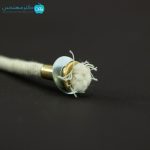 چراغ الکلی - Image 6