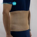 شکم بند حوله ای کد062 - Image 6
