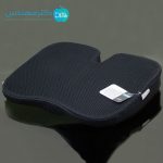 به نشین باراد مدل تن فیت - Image 3