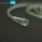 ماسک نازال اکسیژن - Image 3