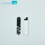 نوار تست قند خون کرسنس - Image 4