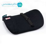 پشتی طبی باراد LS1 - Image 4