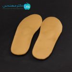 کفی طبی پنجه دار سما طب کد 6032 - Image 5