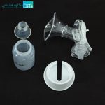 شیردوش برقی بریسک مدل XN-2233M2 - Image 7