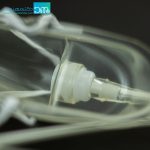 ماسک اکسیژن بزرگسال - Image 6