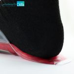 آتروپات کف پا - Image 8