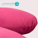 بالش بارداری L شکل - Image 4
