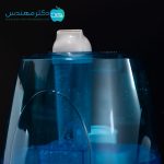 بخور سرد وکتو HQ-602 - Image 6