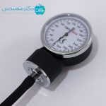 فشارسنج عقربه ای رزمکس - Image 7