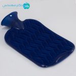 کیسه آبگرم پرشی - Image 7