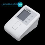 فشارسنج دیجیتال ویونت - Image 5