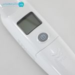 تب سنج دیجیتال(پیشانی) HA500 - Image 9
