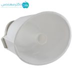 توالت فرنگی حمام سیار دو درب - Image 6