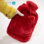 کیسه آبگرم زیکلاس مد