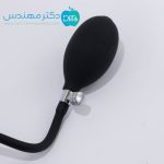 فشارسنج عقربه ای وکتو - Image 5