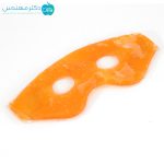 پک سرد و گرم عینکی - Image 4