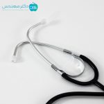 گوشی پزشکی وکتو - Image 4