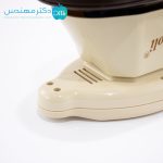 ماساژور منولی مدل 720 - Image 7