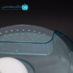 بخور سرد وکتو HQ-602A - Image 8