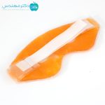 پک سرد و گرم عینکی - Image 3