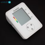 فشارسنج بازویی دیجیتال گلامور مدل 382A
