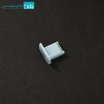 نوار تست قند خون آن کال پلاس( 25 عددی) - Image 6