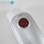 تب سنج دیجیتال(پیشانی) HA500 - Image 7