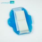 پک سرد و گرم زانویی - Image 6