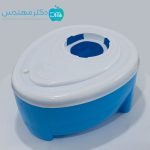 بخور گرم شینوره با ماسک صورت - Image 5